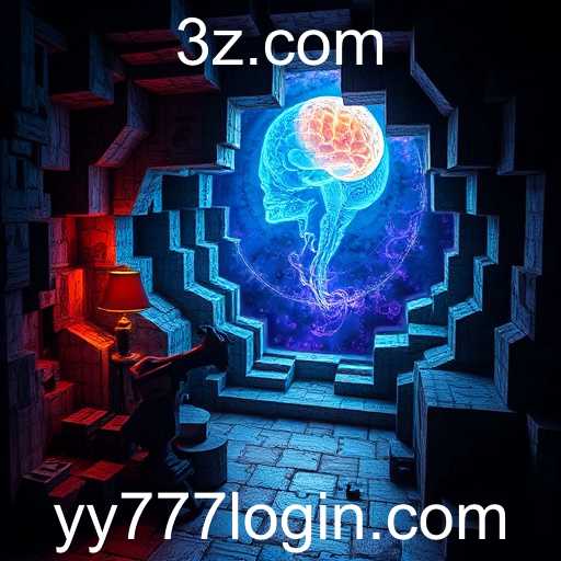 Explore o Fascinante Mundo dos Jogos de Puzzle no YY777