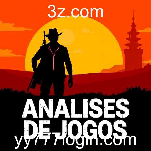 A Importância das Análises de Jogos na Escolha do Título Ideal