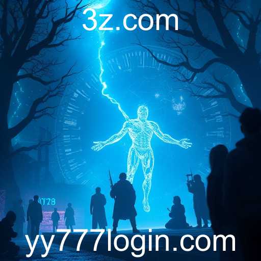 A Ascensão e Impacto do yy777 nos Jogos Online