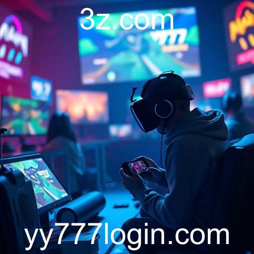 yy777