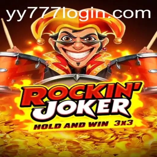 Exploring the Exciting World of RockinJoker: A Comprehensive Guide