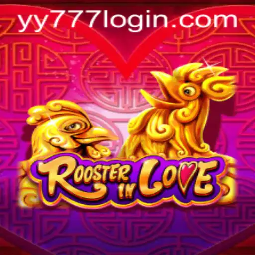 Discover the Exciting World of RoosterInLove