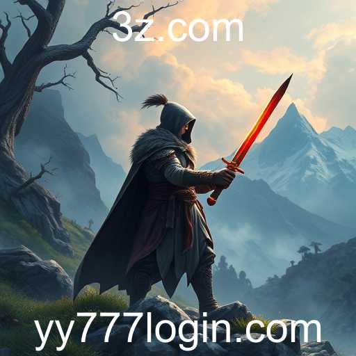 A Magia dos Jogos de RPG no Universo dos Videogames