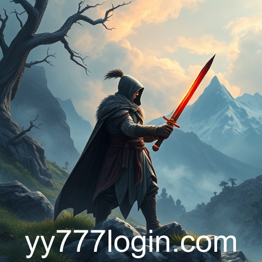 A Magia dos Jogos de RPG no Universo dos Videogames