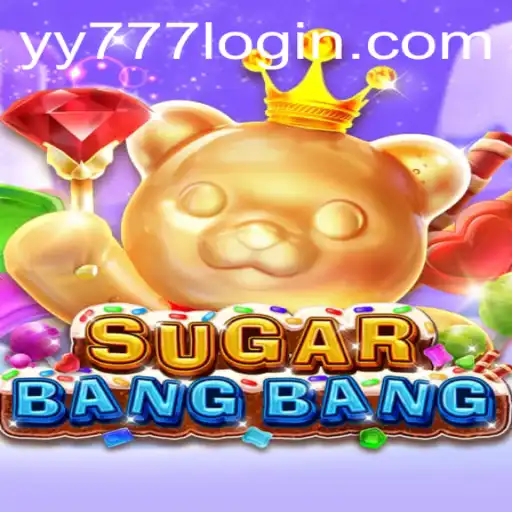 Discover the Excitement of SUGARBANGBANG: A Colorful Gaming Adventure