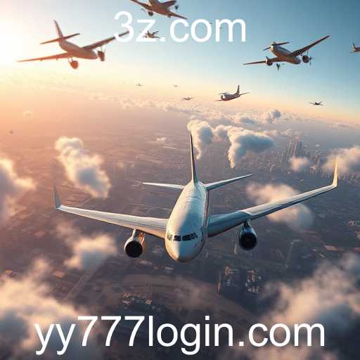 Explorando a Fascinante Categoria dos Jogos de Simulação