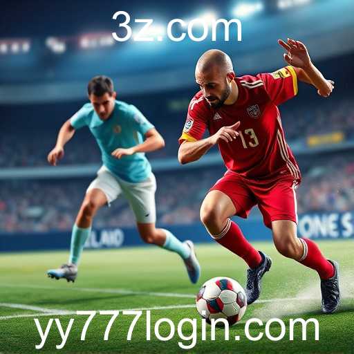 A Ascensão dos Jogos Esportivos na Plataforma YY777