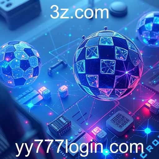 O Impacto dos Avanços Tecnológicos nos Jogos de 2025