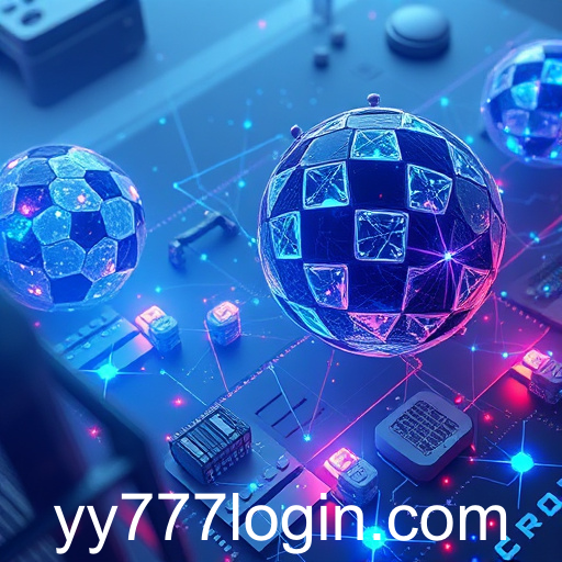 O Impacto dos Avanços Tecnológicos nos Jogos de 2025