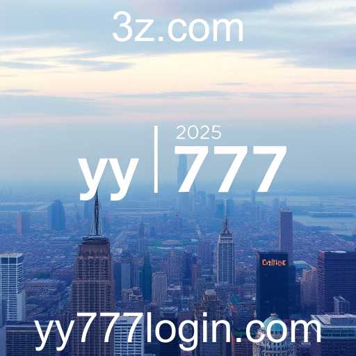 Inovações Tecnológicas e Tendências de Segurança Online