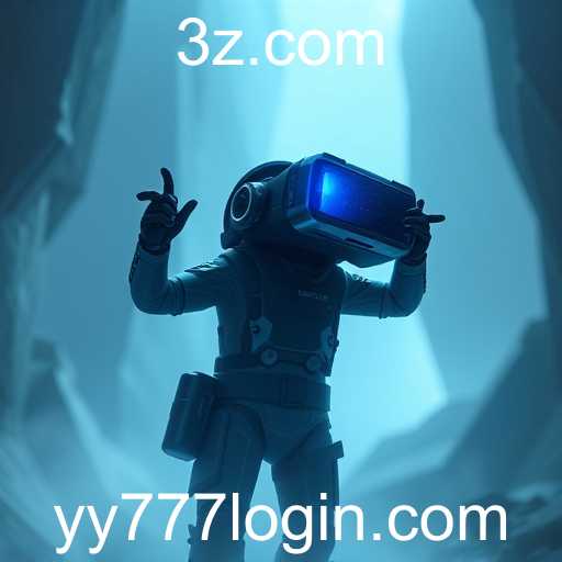 Tendências Emergentes no Mundo dos Jogos