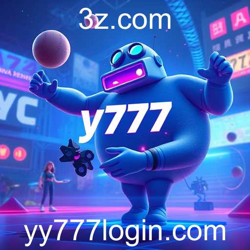 A Evolução dos Sites de Jogos em 2025