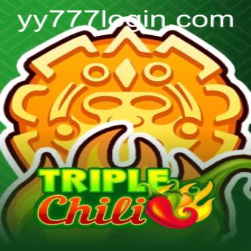 Exploring TripleChili: The Spicy New Game Taking the Gaming World by Storm