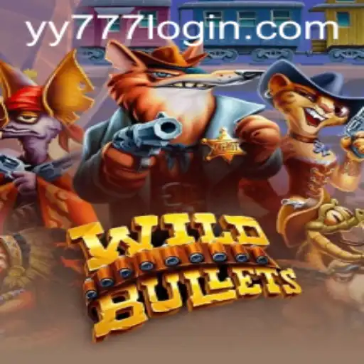 Discovering the Thrills of WildBullets: A Guide to Rules and Gameplay