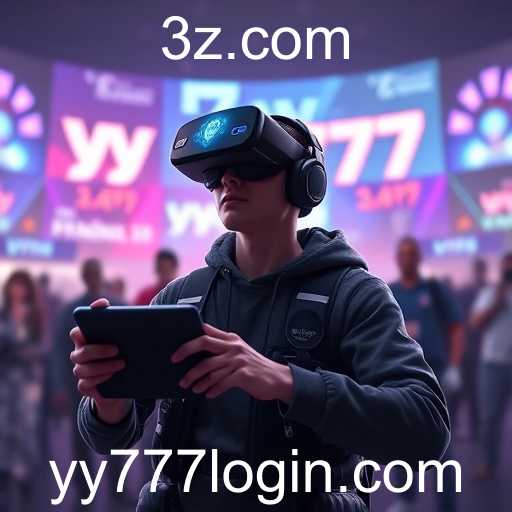As Novidades do Site de Jogos yy777